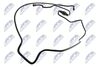 BPP-RE-042_2-WM.JPG