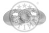 OPT_BS-1900C_WM_01.JPG
