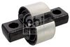 silentblok stabilizátoru MB, pn 175110