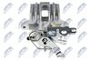 hzt-vw-026_3-wm.JPG