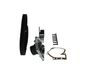 Bosch Water Pump & Timing Belt Kit 1 987 946 396 (1987946396)