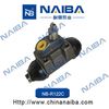 NB-R122C.JPG