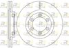 6754-10-MODEL.BMP