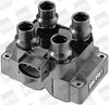 Beru Ignition Coil ZS281