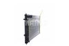  CR596000S