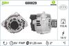 ALTERNATOR_600029_50.JPG