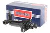 BORG & BECK Slave Cylinder, clutch BES232