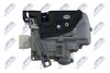 EZC-VW-013_3-WM.JPG