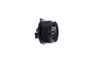 vnitřní ventilátor AB 354 000S