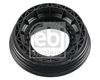 Febi Bilstein Rolling Bearing, suspension strut support mount 183292