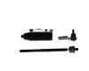 Bosch Repair Kit, tie rod K S00 004 181