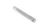  AD286000P