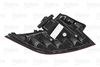 VALEO_REARLAMP_047192_03.JPG