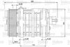 TRUCK_COMPRESSOR_815906_01.JPG