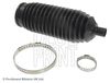 Blue Print Bellow Kit, steering ADN181509