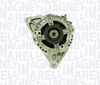 MRF_9042660_2_WR.JPG