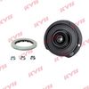 KYB Repair Kit, suspension strut support mount SM1039