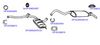 OP-EXSRN328_20260529081604.JPG
