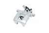 спирачен апарат