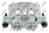 HZP-PL-017_3-WM.JPG