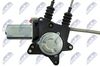 EPS-HD-027_4-WM.JPG
