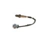 Bosch Lambda Sensor 0258986779