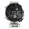 generátor 0128821008-R