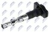 ECZ-VW-005_2-WM.JPG