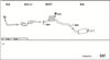 FO60372_5229867.JPG