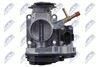 ETB-VW-042_3-WM.JPG
