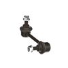 биалета