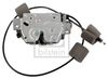 Febi Bilstein Tailgate Lock 178443