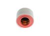 Bosch Air Filter F 026 400 436