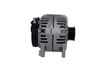 Bosch Alternator 1 986 A00 865