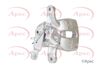 APEC Brake Caliper RCA788