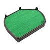 Фильтр салона Castrol Filters CC0255