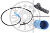 OPT_06-S072_WM_01.JPG
