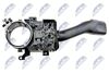 Выключатель на рулевой колонке NTY EPE-VW-011