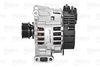 ALTERNATOR_439206_03.JPG