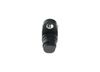 Bosch Sensor, camshaft position 0 986 280 813