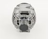 Bosch Alternator 0 124 625 020