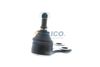 Шарнири