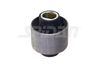 SPIDAN CHASSIS PARTS