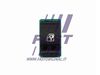 FT82207_1_1.JPG