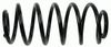 0032996898.JPG