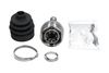 Kavo Parts