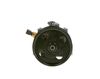 Bosch Hydraulic Pump, steering system K S01 000 067