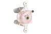 APEC Brake Caliper LCA439N