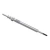 Bosch Glow Plug 0 250 603 006 x4