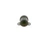 Bosch Fuel High Pressure Control Valve for Common Rail 0 928 400 664